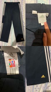 (Category: ) located in . Submitted by feli___ (Listing ID 1456653050, Image 1). Description: .