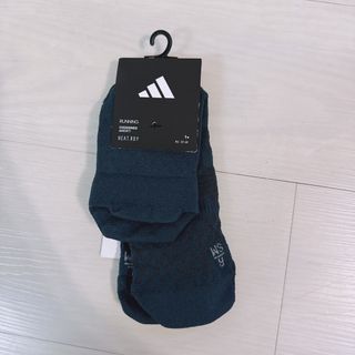 （分類：）位於 。 由 acstseller 提交（商品編號 1456762884，圖片 1）。簡介： 。
