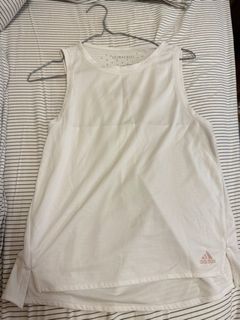（分類：）位於 。 由 takegoodstuff 提交（商品編號 1456625619，圖片 1）。簡介： 。