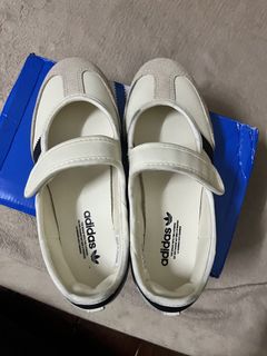 (Category: ) located in . Submitted by nabihah.lala (Listing ID 1456708354, Image 1). Description: .