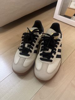 （分類：）位於 。 由 pigellete 提交（商品編號 1456751974，圖片 1）。簡介： 。