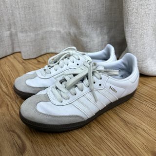 （分類：）位於 。 由 tina_belcher 提交（商品編號 1456726614，圖片 1）。簡介： 。
