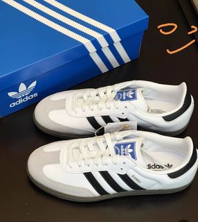 （分類：）位於 。 由 meiwailu22 提交（商品編號 1456697865，圖片 1）。簡介： 。