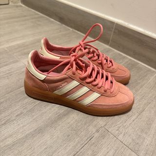 （分類：）位於 。 由 __iizz__ 提交（商品編號 1456732601，圖片 1）。簡介： 。