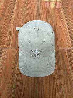 (Category: ) located in . Submitted by stayhypethrifted (Listing ID 1456701005, Image 1). Description: .