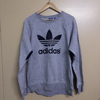 (Category: ) located in . Submitted by kamixstore (Listing ID 1456755954, Image 1). Description: .