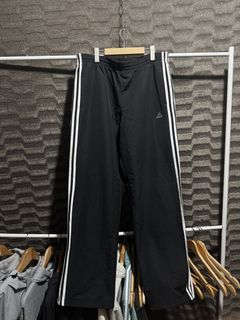 (Category: ) located in . Submitted by OG_Domsthrift (Listing ID 1456643227, Image 1). Description: .
