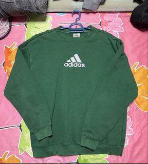 (Category: ) located in . Submitted by 19ohh (Listing ID 1456712302, Image 1). Description: .