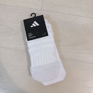 （分類：）位於 。 由 acstseller 提交（商品編號 1456763168，圖片 1）。簡介： 。