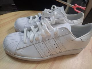 （分類：）位於 。 由 central1980 提交（商品編號 1456735336，圖片 1）。簡介： 。