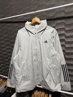 (Category: ) located in . Submitted by OG_Domsthrift (Listing ID 1456642158, Image 1). Description: .