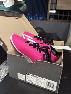 (Category: ) located in . Submitted by jac.que.lim (Listing ID 1456739008, Image 1). Description: .