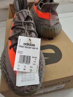 (Category: ) located in . Submitted by collector_sneakers (Listing ID 1456692469, Image 1). Description: .