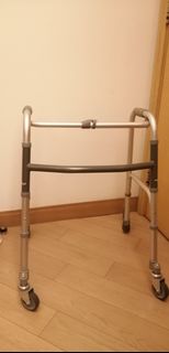 （分類：）位於 。 由 waltfun 提交（商品編號 1456619339，圖片 1）。簡介： 。
