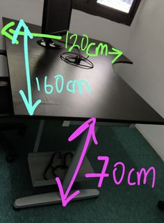 (Category: ) located in . Submitted by timglet (Listing ID 1456667935, Image 1). Description: .