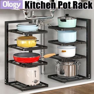 (Category: ) located in . Submitted by ologygroup (Listing ID 1456633106, Image 1). Description: .