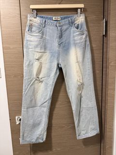 （分類：）位於 。 由 foryourreference 提交（商品編號 1456610226，圖片 1）。簡介： 。