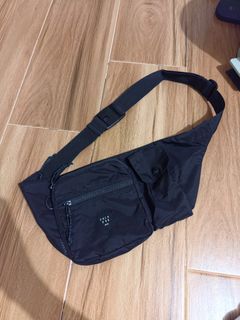 （分類：）位於 。 由 kelly_ppc 提交（商品編號 1456769568，圖片 1）。簡介： 。