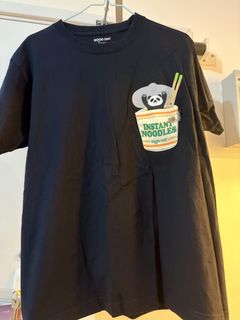 （分類：）位於 。 由 shadow103 提交（商品編號 1456735202，圖片 1）。簡介： 。