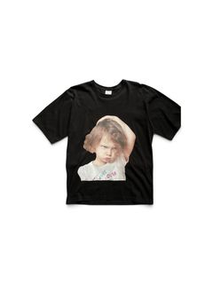 (Category: ) located in . Submitted by 6amthrift (Listing ID 1456745035, Image 1). Description: .