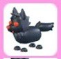 (Category: ) located in . Submitted by aezzia (Listing ID 1456700208, Image 1). Description: .