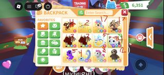 (Category: ) located in . Submitted by kaedong_ (Listing ID 1456707885, Image 1). Description: .