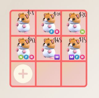 （分類：）位於 。 由 01jess10 提交（商品編號 1454581876，圖片 1）。簡介： 。
