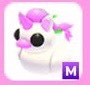 (Category: ) located in . Submitted by aezzia (Listing ID 1456704862, Image 1). Description: .