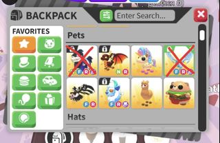 (Category: ) located in . Submitted by kuchikirukia13 (Listing ID 1456630373, Image 1). Description: .