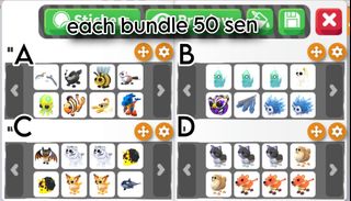 (Category: ) located in . Submitted by syavcas (Listing ID 1456666284, Image 1). Description: .