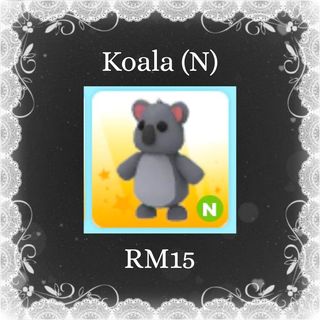 (Category: ) located in . Submitted by qvn.aa (Listing ID 1456744398, Image 1). Description: .