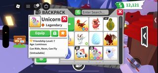 (Category: ) located in . Submitted by kayles7 (Listing ID 1456675054, Image 1). Description: .