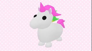 (Category: ) located in . Submitted by essiiee (Listing ID 1456706504, Image 1). Description: .