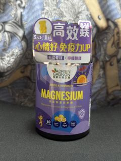（分類：）位於 。 由 cngaic 提交（商品編號 1456738655，圖片 1）。簡介： 。