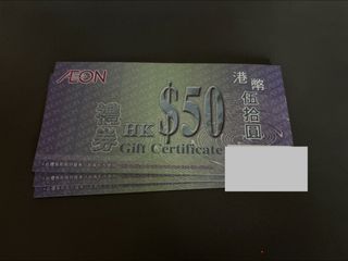 （分類：）位於 。 由 strongbear 提交（商品編號 1456694733，圖片 1）。簡介： 。