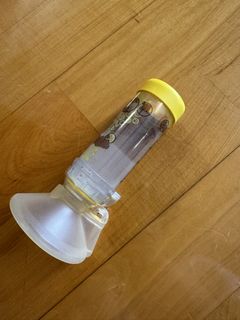 （分類：）位於 。 由 lucielulu 提交（商品編號 1456640662，圖片 1）。簡介： 。