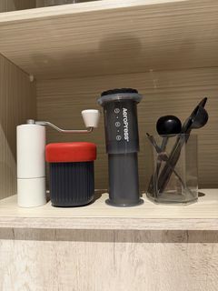 (Category: ) located in . Submitted by ohshunwei (Listing ID 1456614722, Image 1). Description: .
