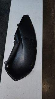 (Category: ) located in . Submitted by Syvkrn (Listing ID 1456766136, Image 1). Description: .