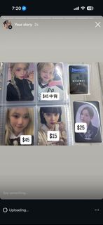 （分類：）位於 。 由 boching10 提交（商品編號 1456707302，圖片 1）。簡介： 。