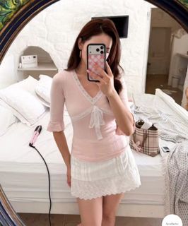 (Kategori: ) berada di . Dikirim oleh lemaribocel (ID iklan 1456766457, Gambar 1). Deskripsi: .