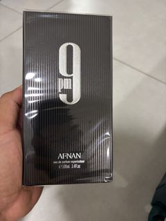 (Category: ) located in . Submitted by fahmifragrance (Listing ID 1456737587, Image 1). Description: .