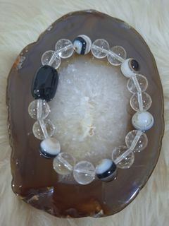 (Category: ) located in . Submitted by crystal_jade_happy_shopping (Listing ID 1456696968, Image 1). Description: .