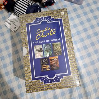 (Category: ) located in . Submitted by biapreloves (Listing ID 1456701216, Image 1). Description: .