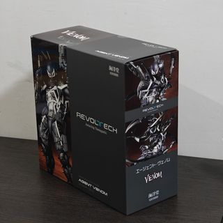 （分類：）位於 。 由 artif1ce 提交（商品編號 1456656525，圖片 1）。簡介： 。