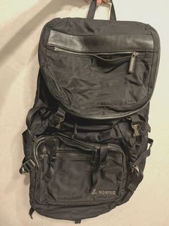 （分類：）位於 。 由 emberrrrr 提交（商品編號 1456709975，圖片 1）。簡介： 。