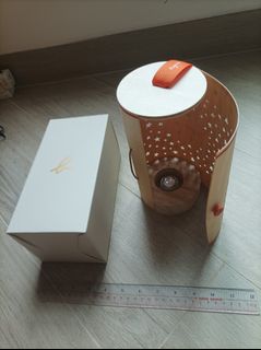 （分類：）位於 。 由 vtso03 提交（商品編號 1456613966，圖片 1）。簡介： 。