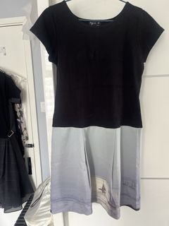（分類：）位於 。 由 homegirlfifi 提交（商品編號 1456649920，圖片 1）。簡介： 。