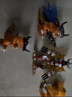 (Category: ) located in . Submitted by YeongLoon (Listing ID 1456719100, Image 1). Description: .