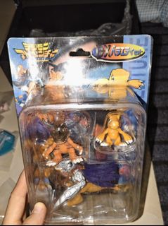 (Category: ) located in . Submitted by YeongLoon (Listing ID 1456718921, Image 1). Description: .