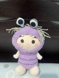 （分類：）位於 。 由 Y221029 提交（商品編號 1456774281，圖片 1）。簡介： 。